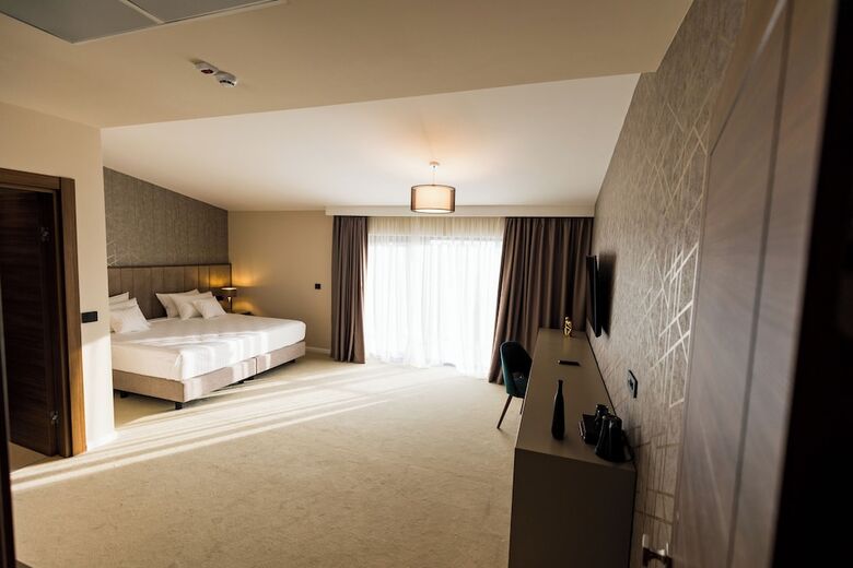 Hotel Stein Collection