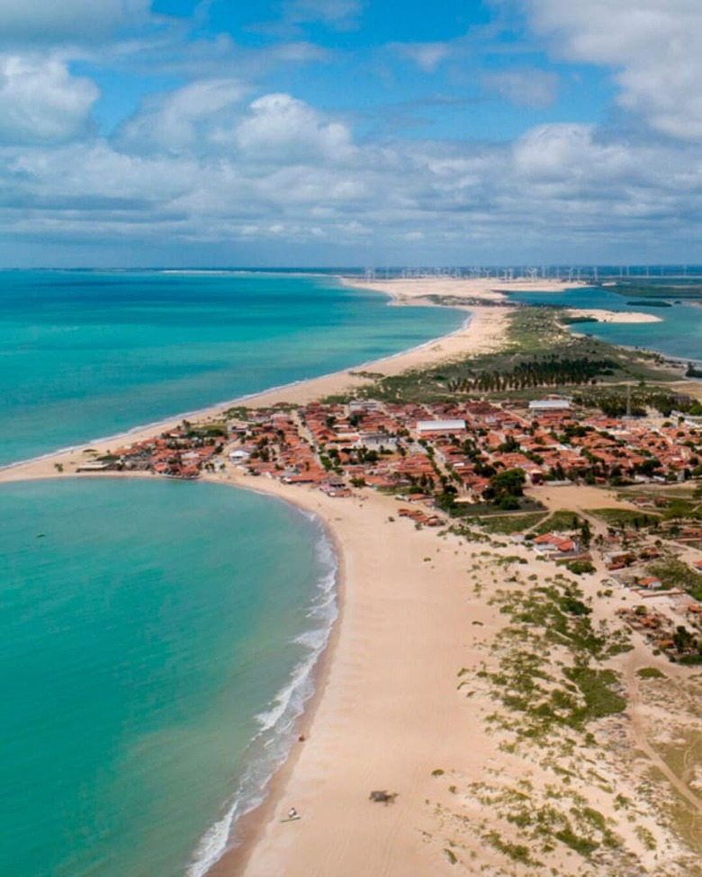 Maravista Guest House