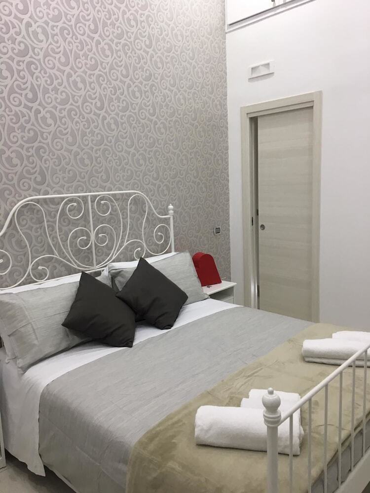 Il Cuore Di Napoli