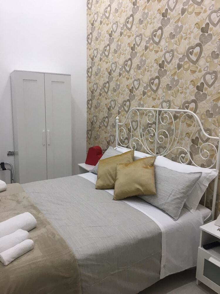 Il Cuore Di Napoli