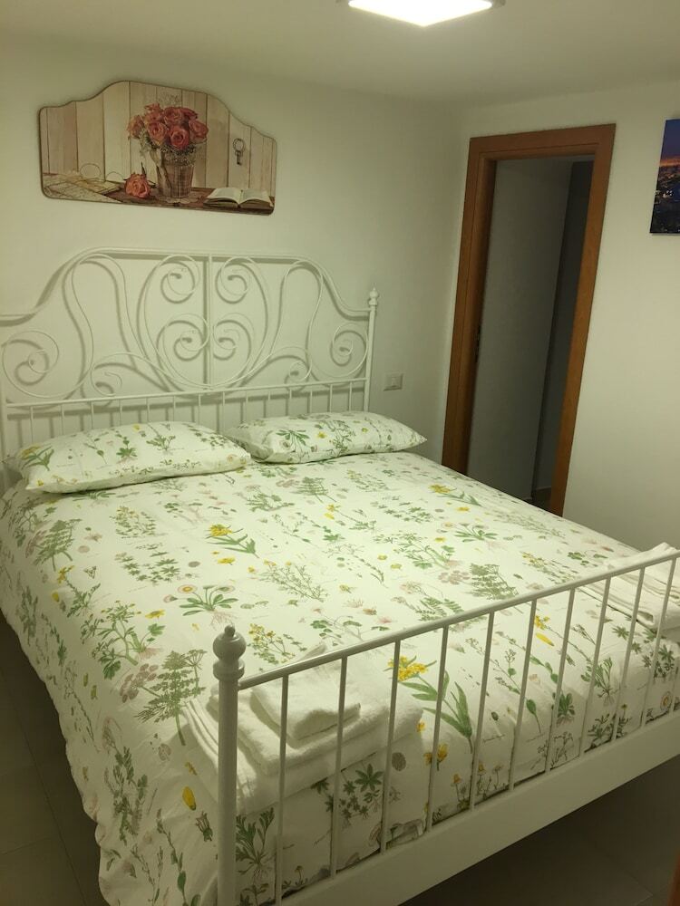 Il Cuore Di Napoli