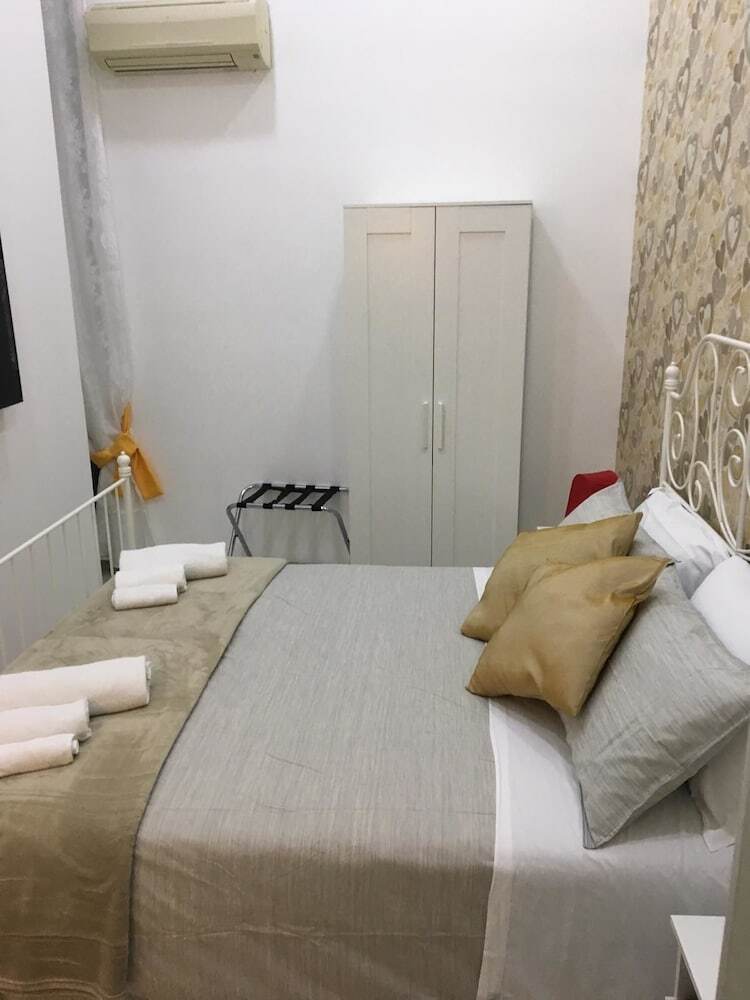 Il Cuore Di Napoli
