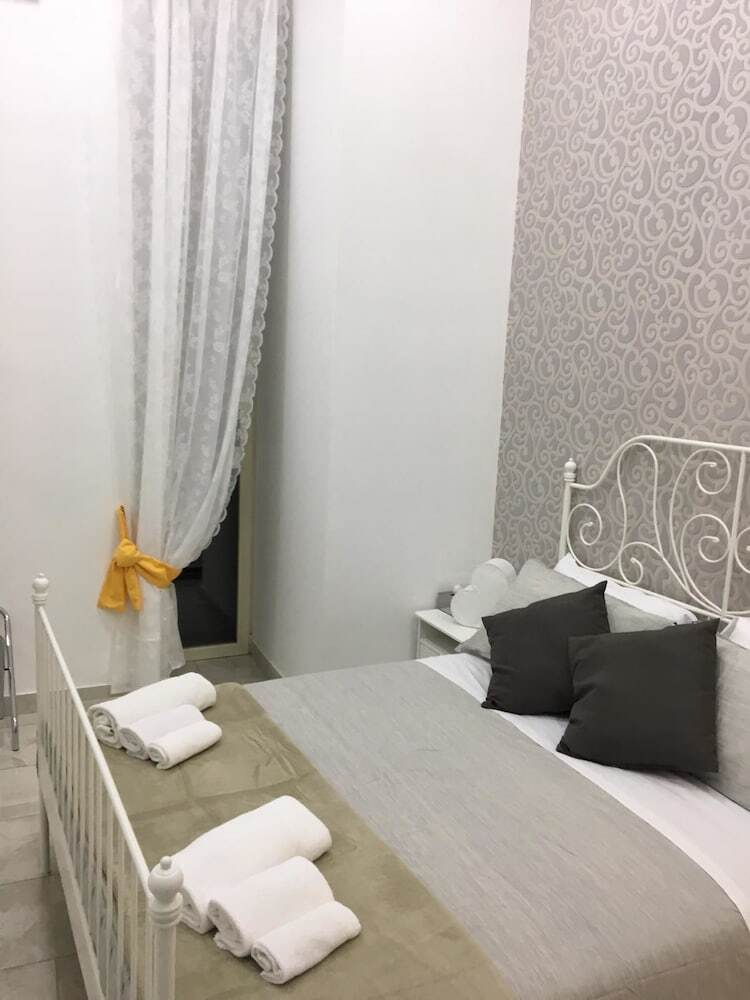 Il Cuore Di Napoli