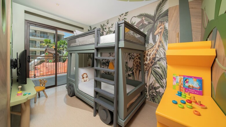 Hotel Holiday Inn Resort Samui Bophut Beach By Ihg