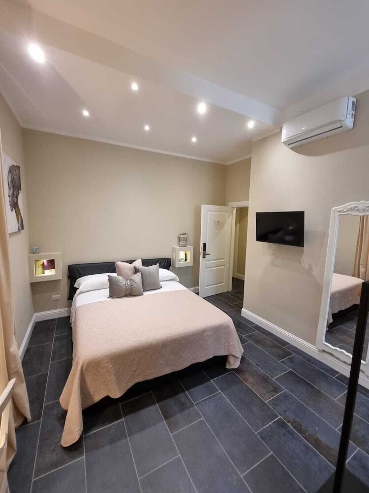 Domus Aurea Luxury