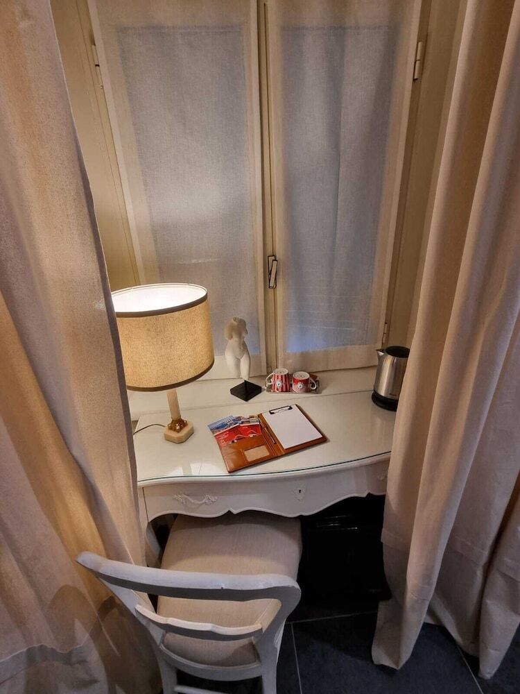Domus Aurea Luxury