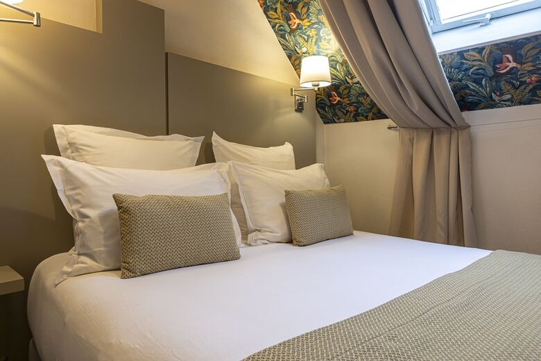 Splendid Hotel