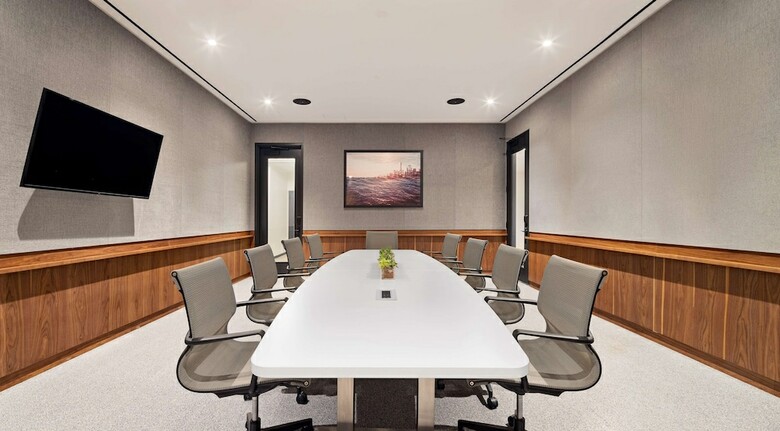Grayson Hotel In The Unbound Collection By Hyatt