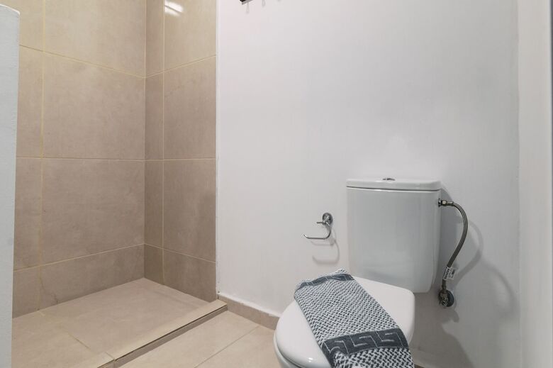 Hotel Bamboo Suites Adults Only