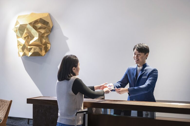 Humble Boutique Hotel