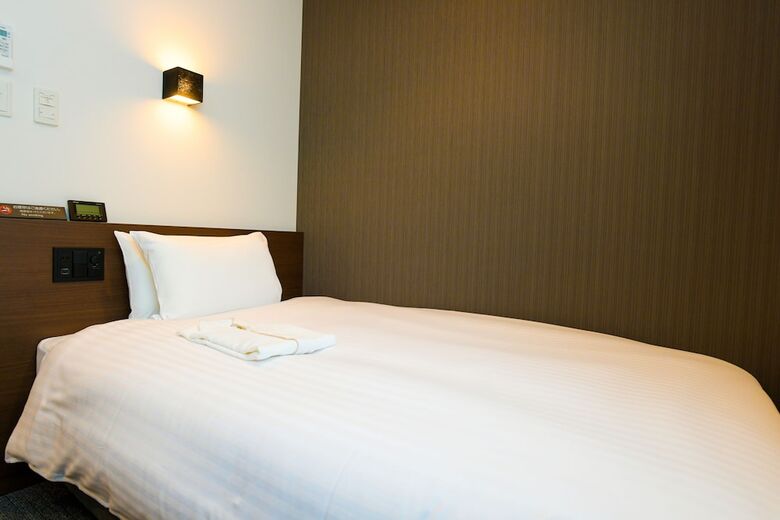 You Style Hotel Hakata