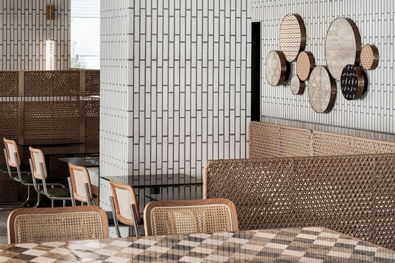 Nest Hotel Naha Nishi