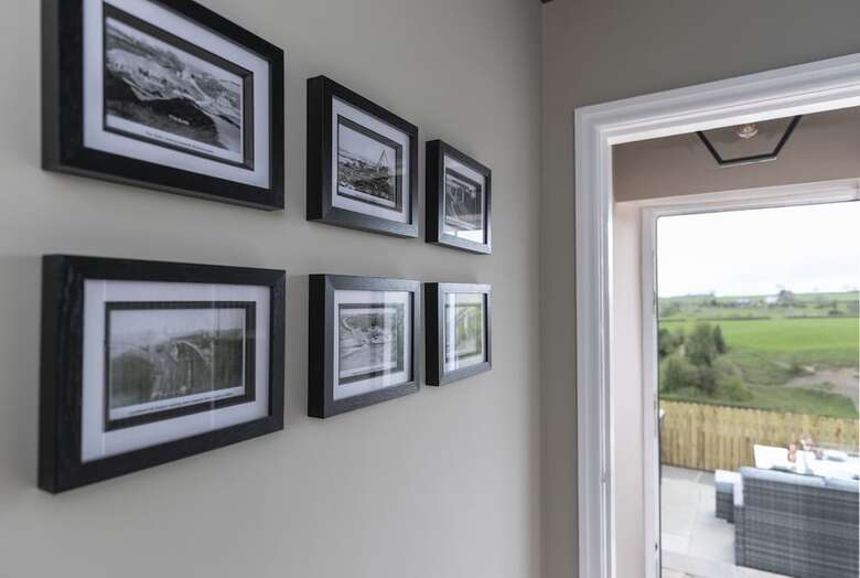 HC Property - The Hideaway At Watergate Eye