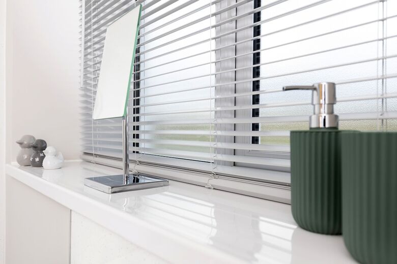 HC Property - The Hideaway At Watergate Eye