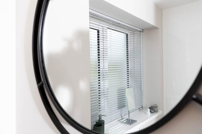 HC Property - The Hideaway At Watergate Eye