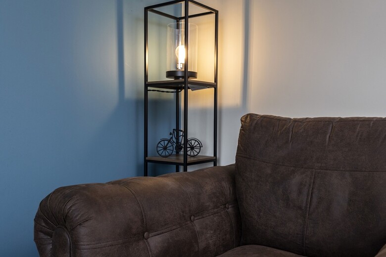 HC Property - The Hideaway At Watergate Eye