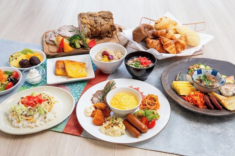 Hotel Rembrandt Style Naha