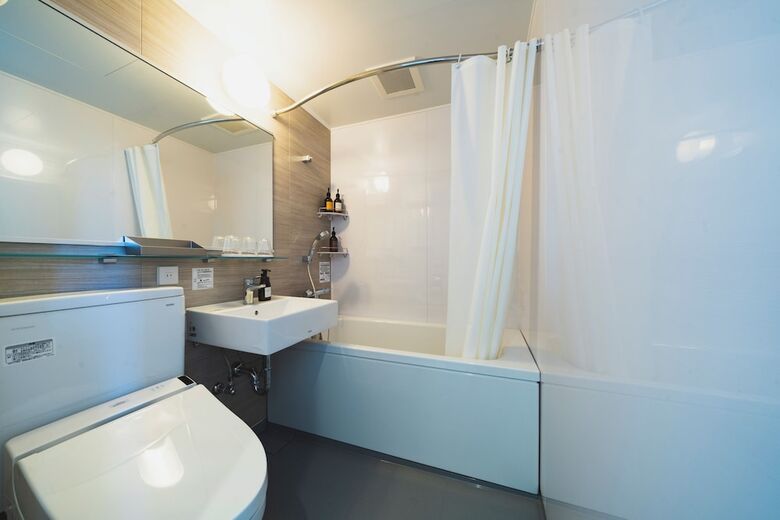 Hotel Rembrandt Style Naha