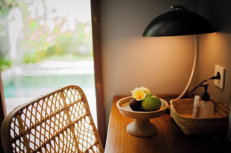 Hotel Ecozy Dijiwa Canggu