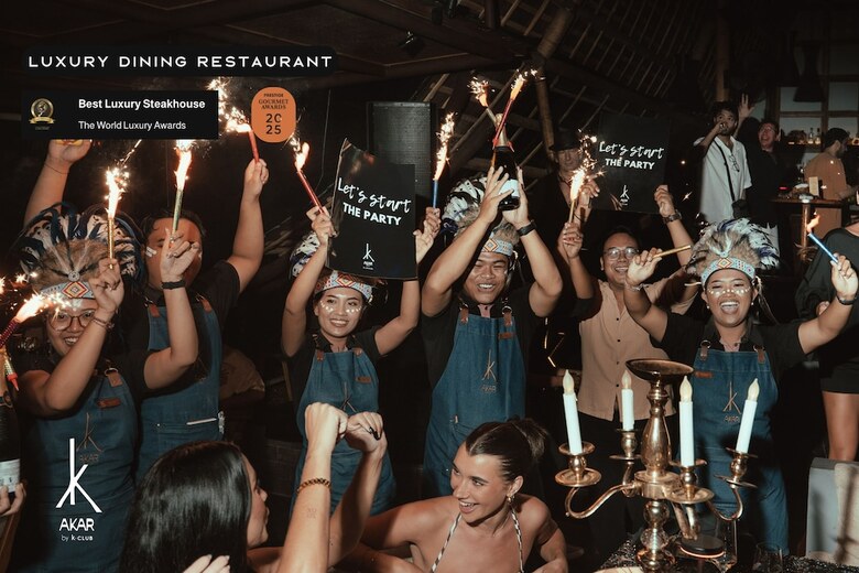 Villa Kclub Ubud