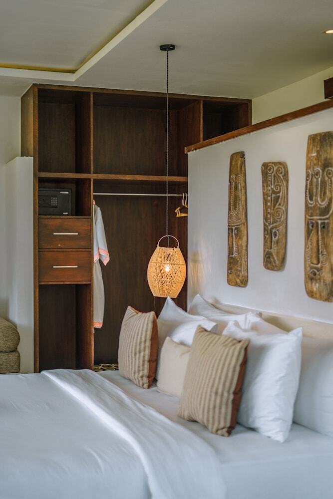 Villa Kclub Ubud