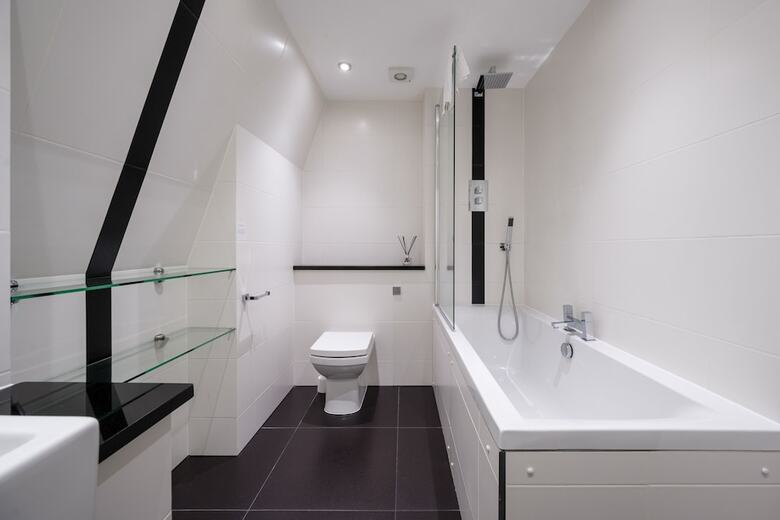 Apartamentos 48 Bishopsgate By City Living London