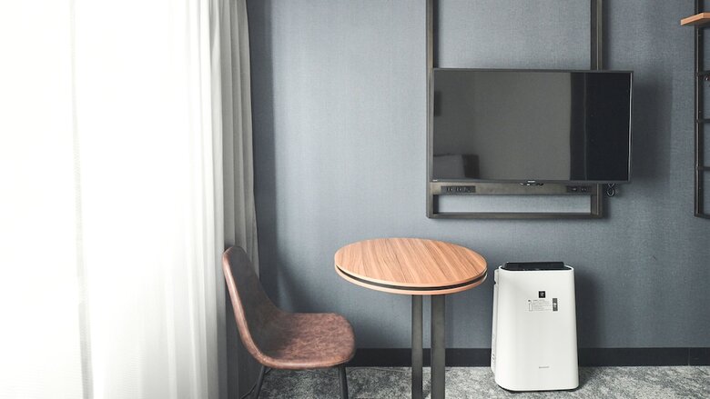 Hotel Vessel Inn Namba