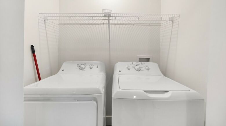 Aparthotel Landing Tampa Westshore