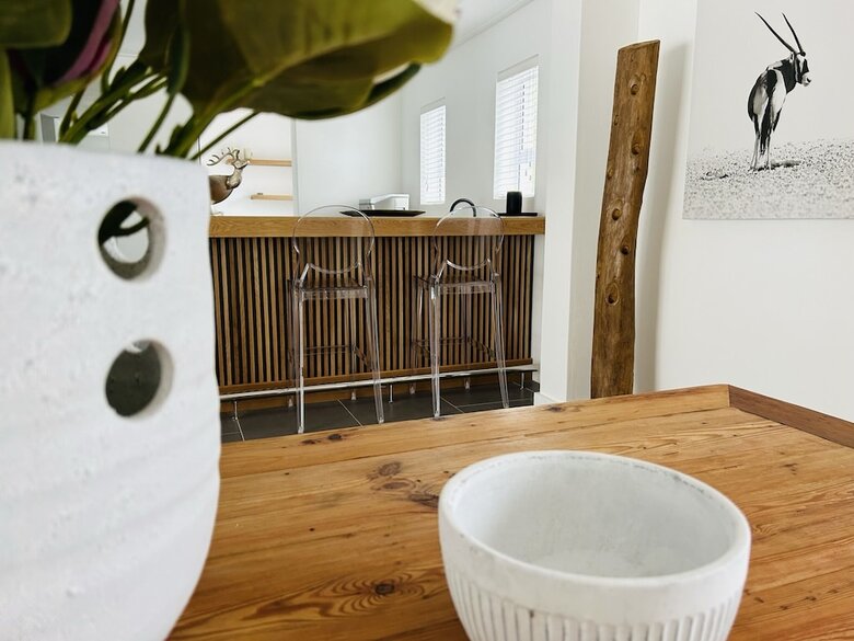 Bed & Breakfast Mirabelle Guesthouse