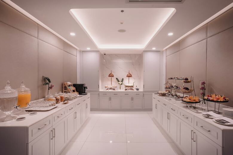 Aira Hotel Bangkok