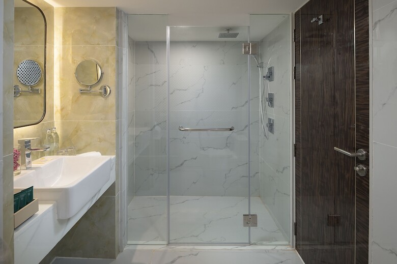 Aira Hotel Bangkok