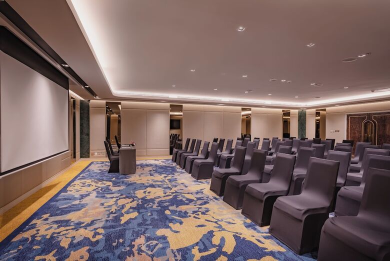 Aira Hotel Bangkok