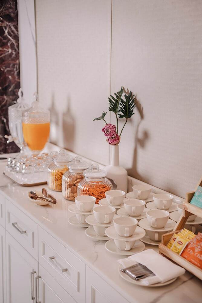 Aira Hotel Bangkok