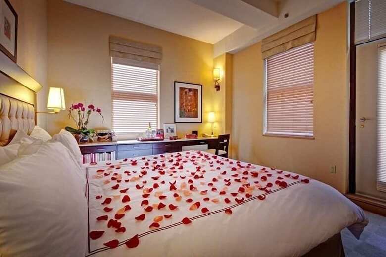 M.winner Guest House