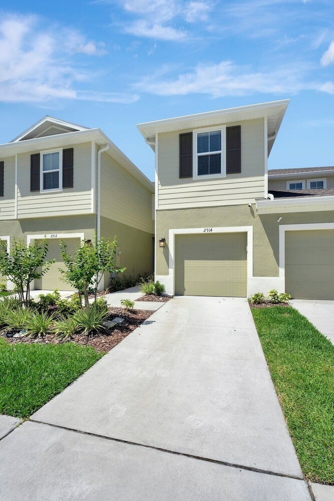 Zenhomes