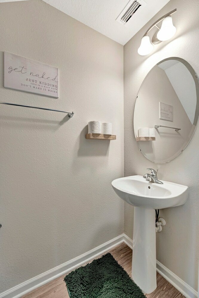 Zenhomes