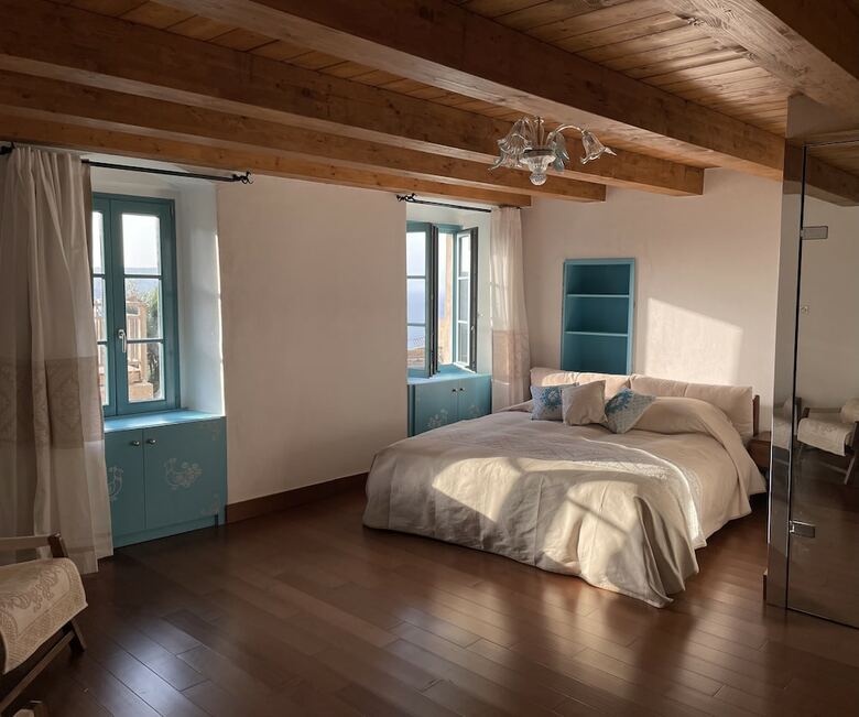 Bed & Breakfast Antoine