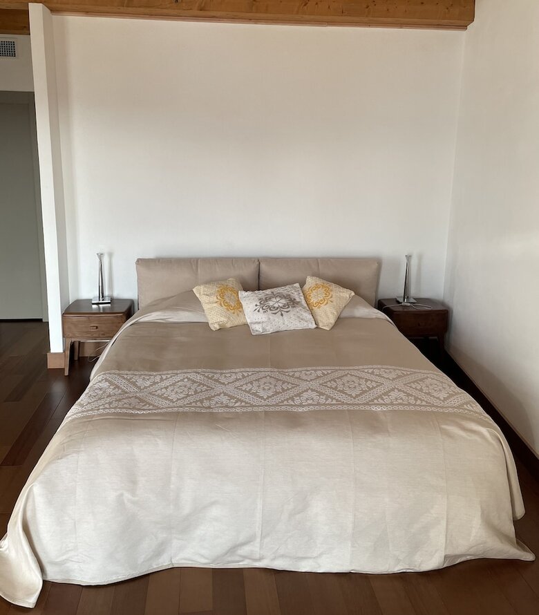 Bed & Breakfast Antoine