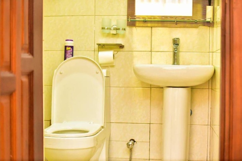 Aparthotel Four Vins Hotel & Apartments