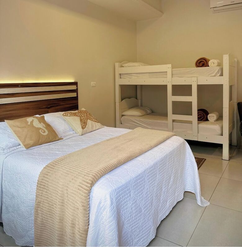 Pousada Villa Vantino