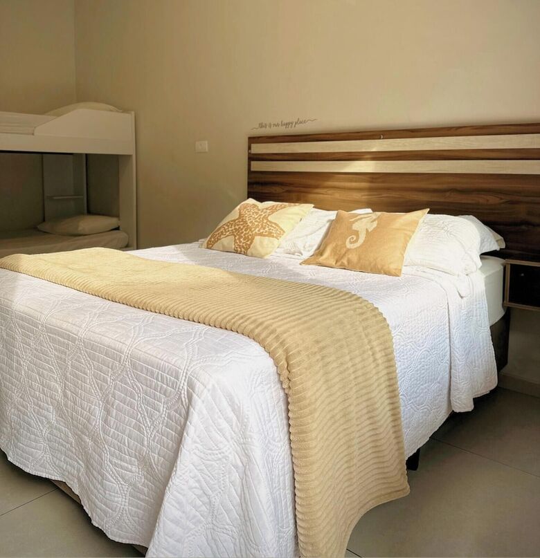 Pousada Villa Vantino