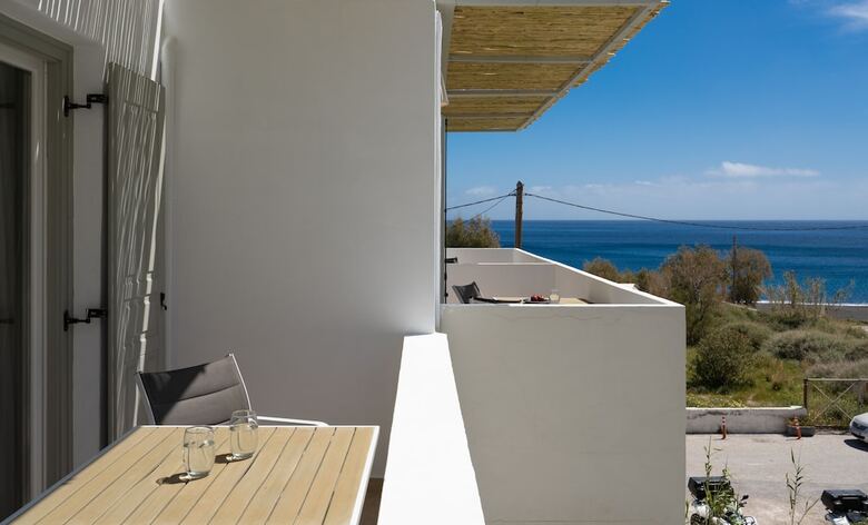 Pension Sunray Lodgings