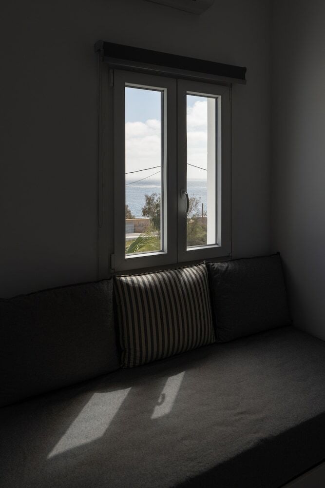 Pension Sunray Lodgings
