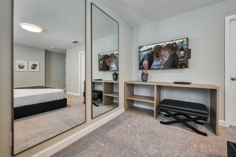 Formosa Valley Resort By Une Homes