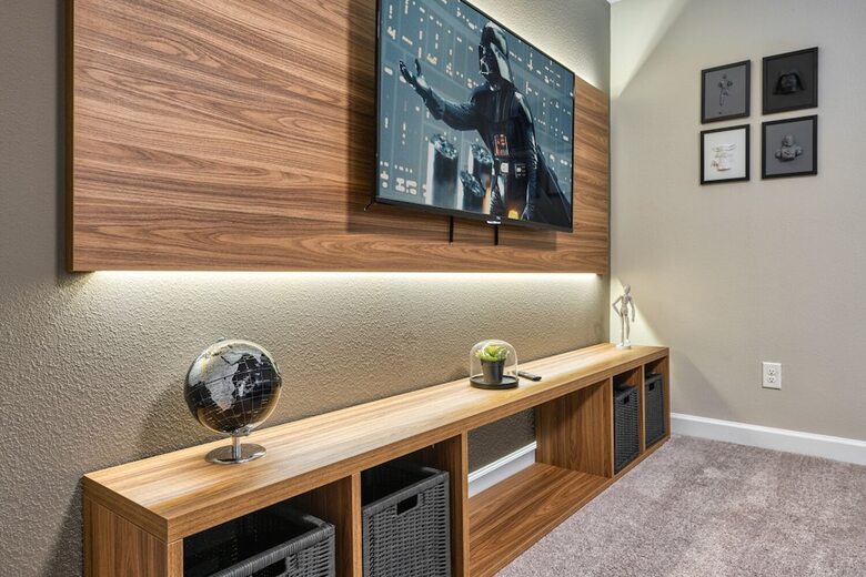 Formosa Valley Resort By Une Homes