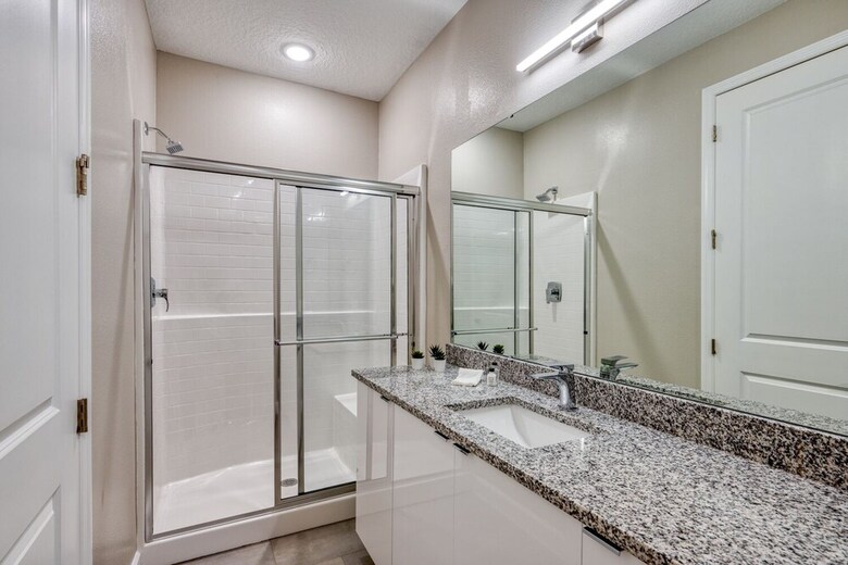 Formosa Valley Resort By Une Homes