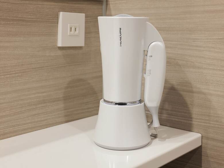 Hotel Androoms Naha Port