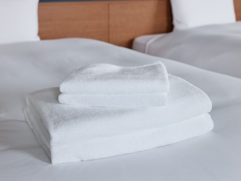 Hotel Androoms Naha Port