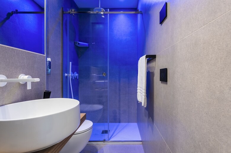 Hibrido Boutique Hotel & Spa
