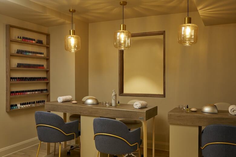 Hotel Indigo Exeter By Ihg